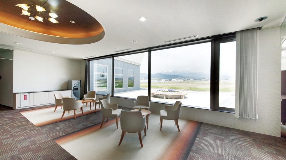 メモリアルホール葉山