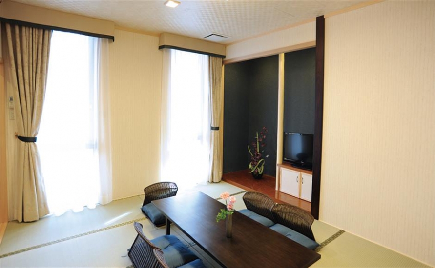 さがみ福島南斎場