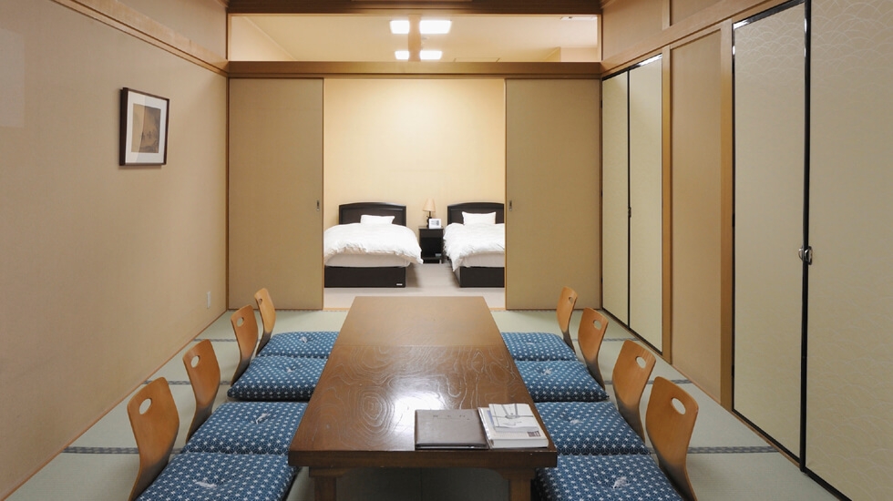 セレモニア富士 水戸駅南館