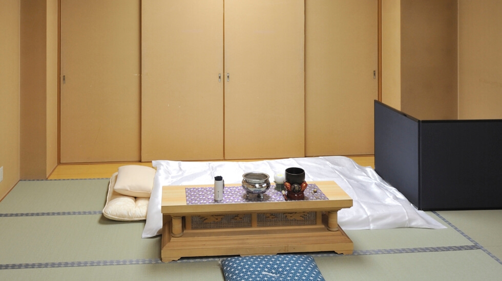 セレモニア富士 水戸駅南館