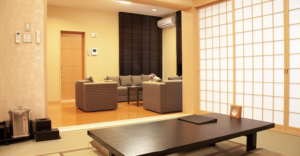 メモリード家族葬ホール 川越