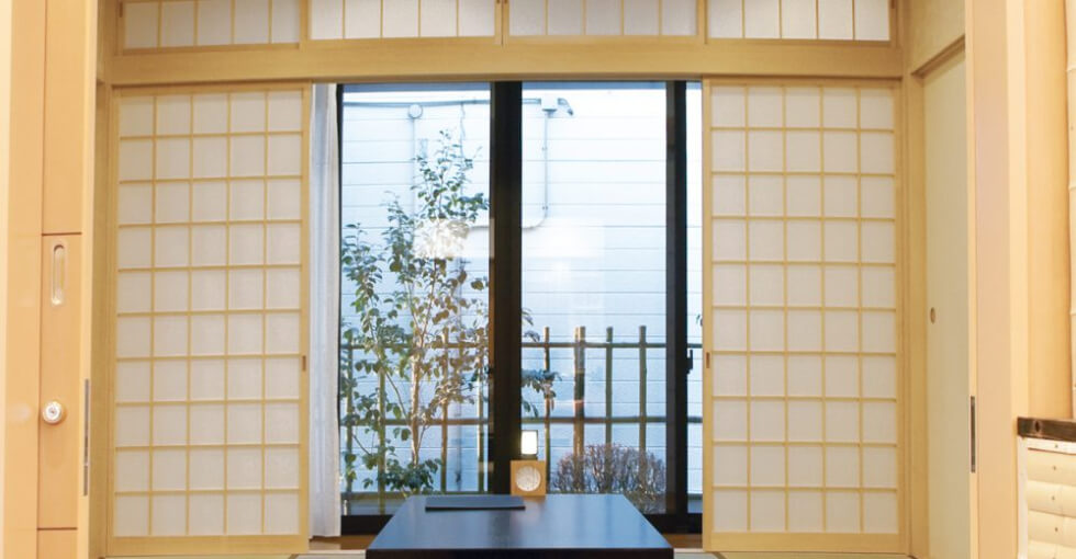 メモリード家族葬ホール 川越