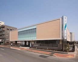 東上セレモニーホール入間