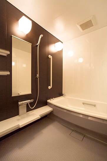 東上セレモニーホール入間