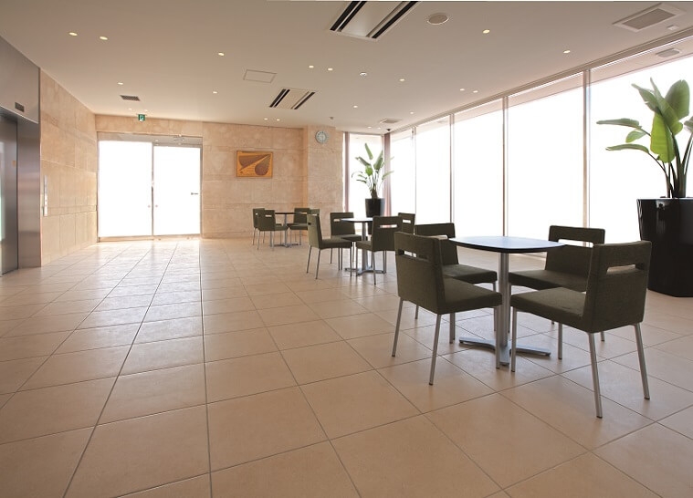 東上セレモニーホール入間