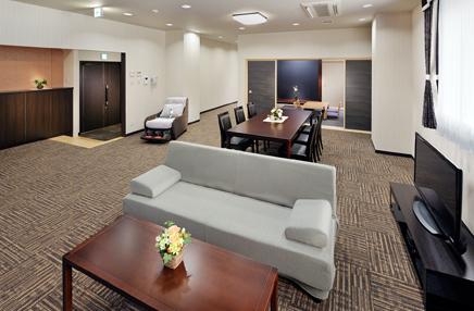 博全社 クリスタ千葉