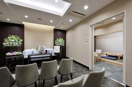 博全社 クリスタ千葉