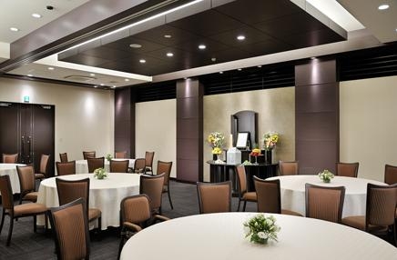 博全社 クリスタ千葉