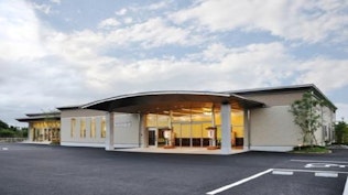 アスカ 本納法輪閣