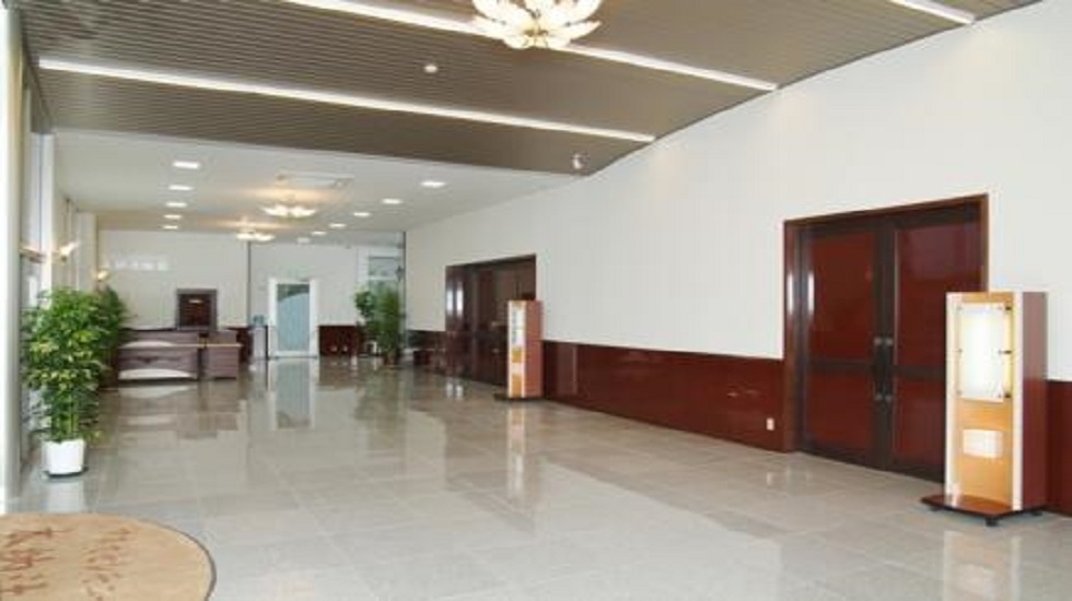 アスカ 本納法輪閣