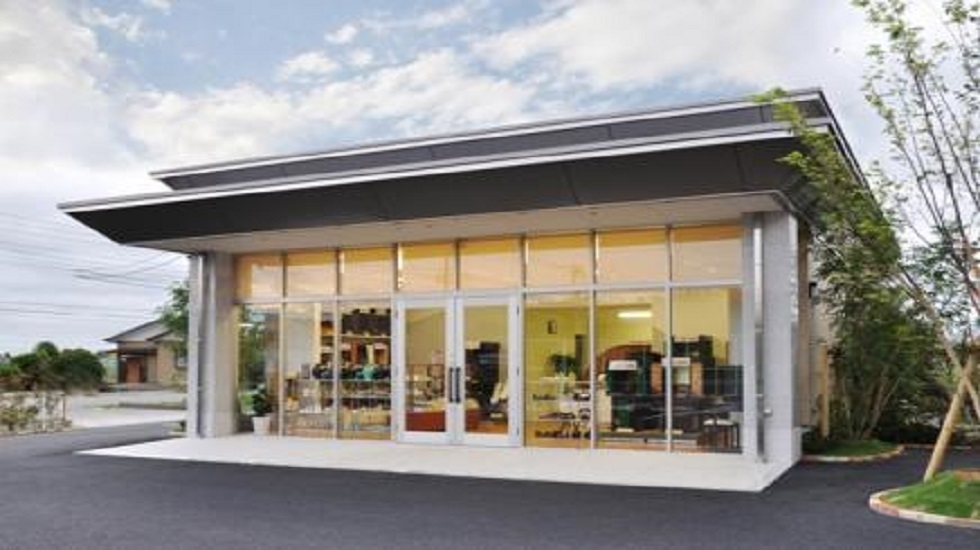 アスカ 本納法輪閣