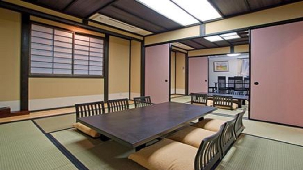 アスカ メモリアルホール千倉