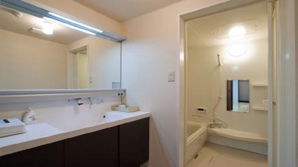 アスカ メモリアルホール千倉