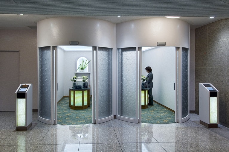 ラステル 久保山