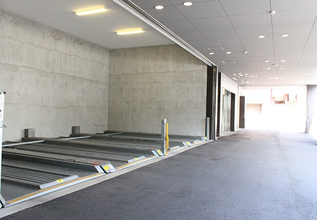 宮前葬祭ホール