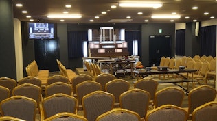 セレティア双樹 小田原会館【閉業】