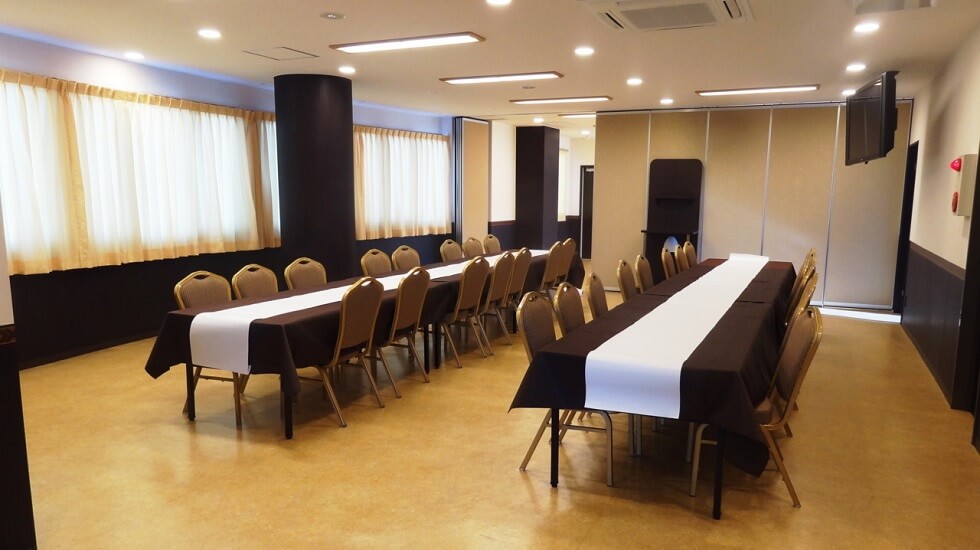 セレティア双樹 小田原会館【閉業】