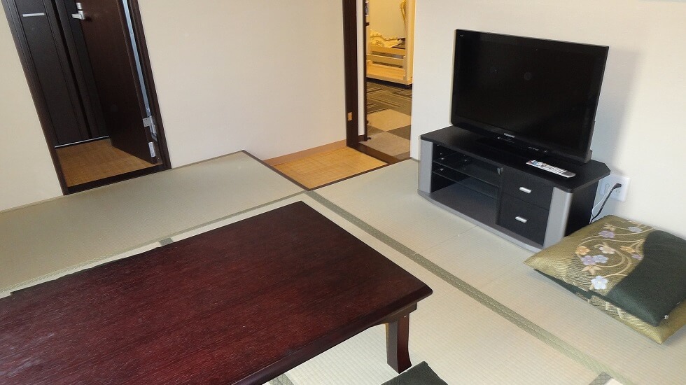 セレティア双樹 小田原会館【閉業】