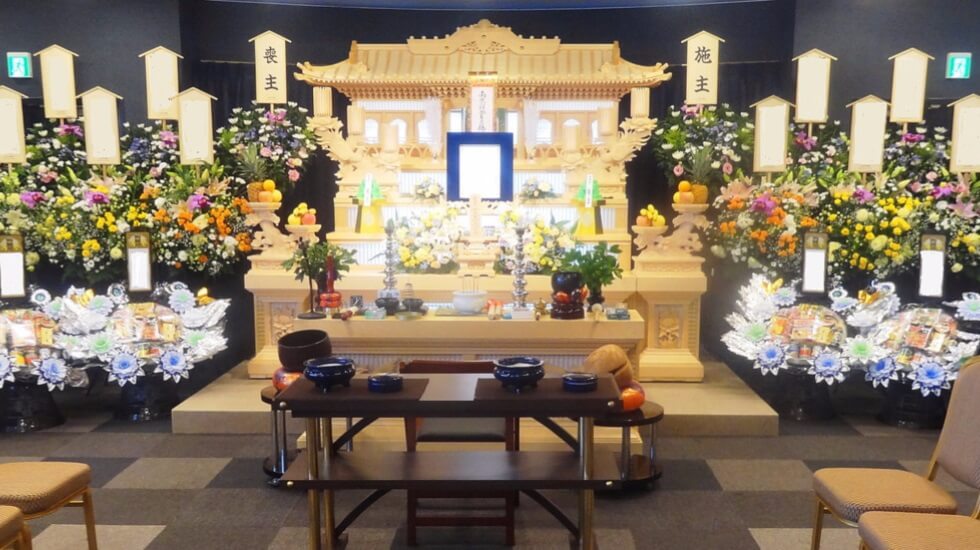 セレティア双樹 小田原会館【閉業】