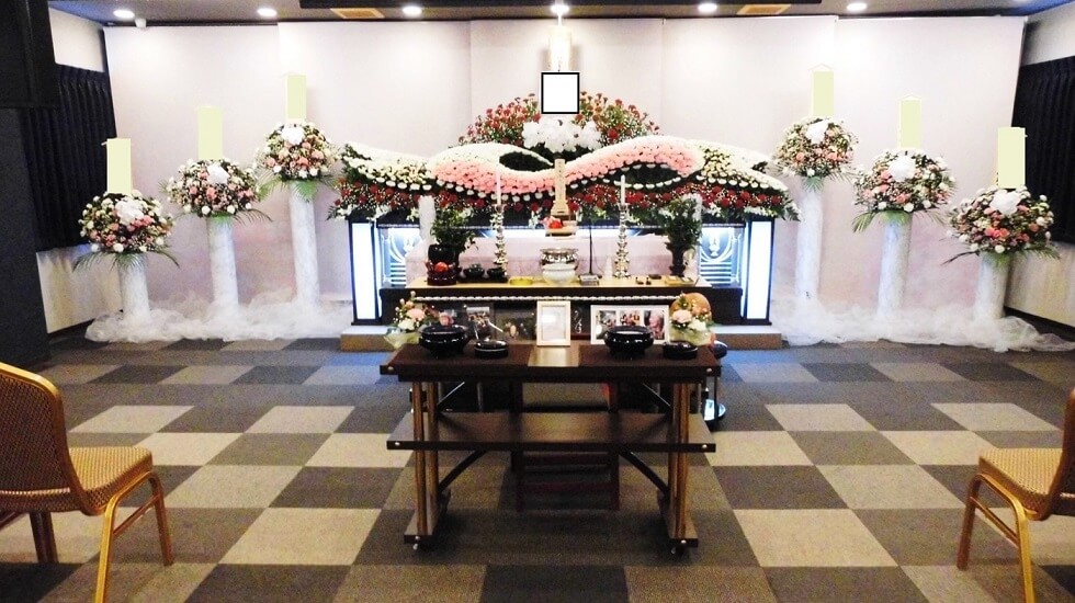 セレティア双樹 小田原会館【閉業】