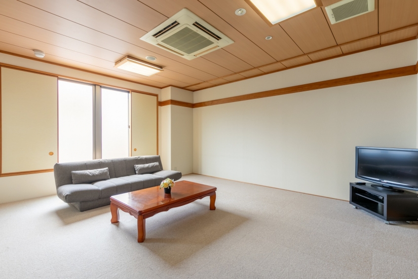 ライフケア石岡会堂