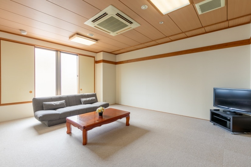 ライフケア石岡会堂