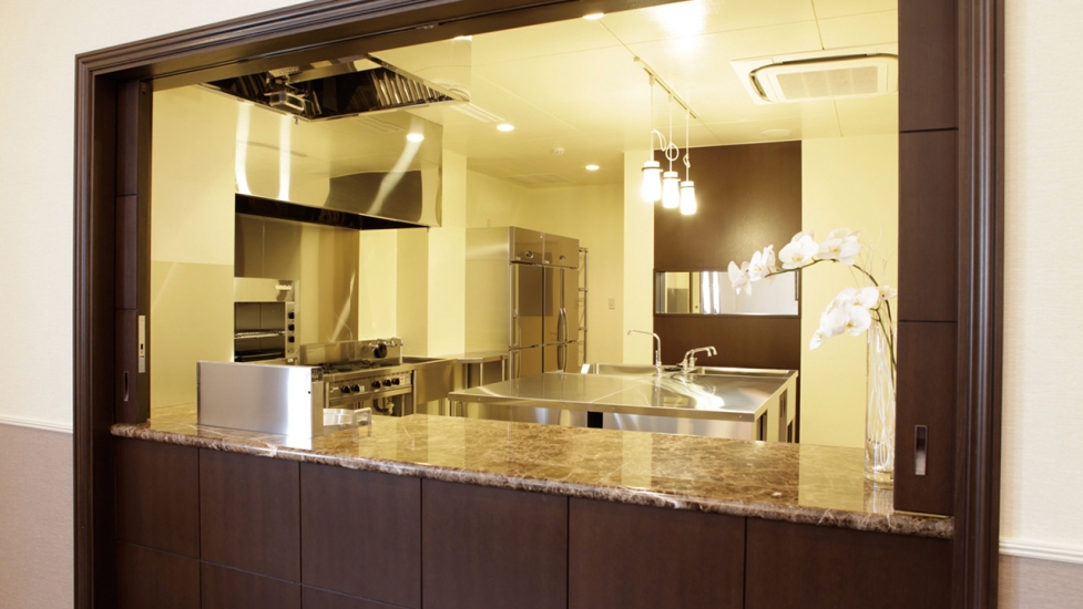 愛昇殿レクストの杜 東別院