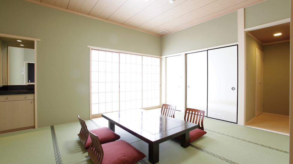 愛昇殿レクストの杜 東別院