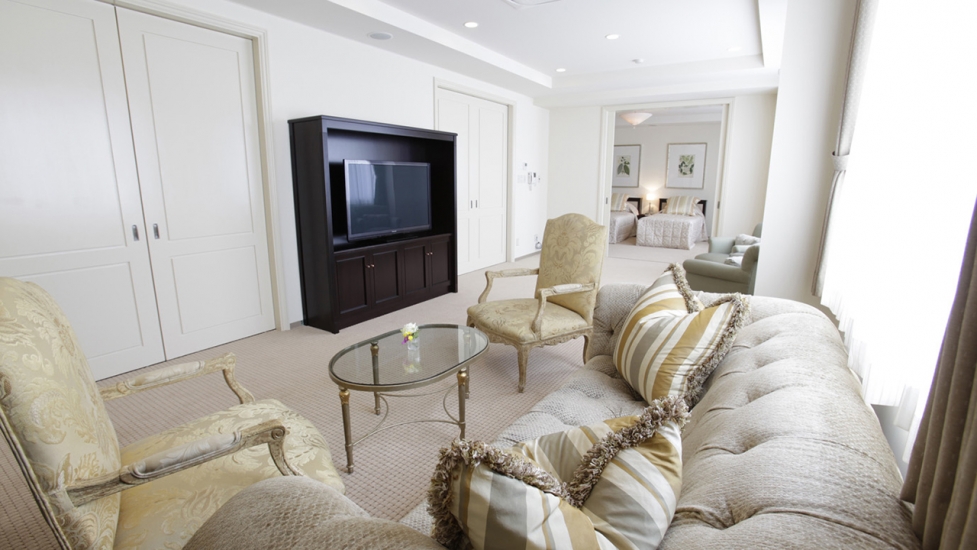 愛昇殿レクストの杜 東別院