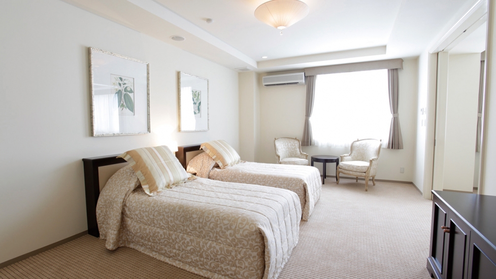 愛昇殿レクストの杜 東別院