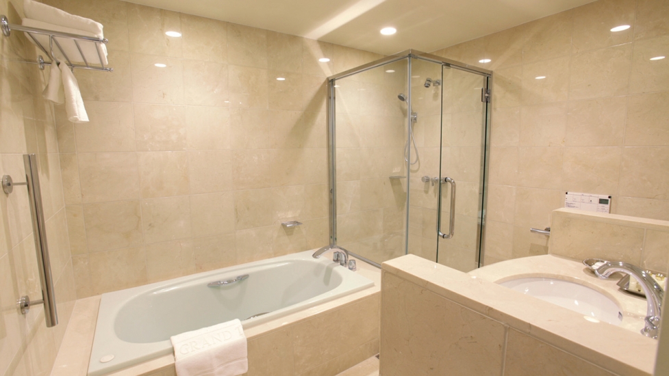 愛昇殿レクストの杜 東別院