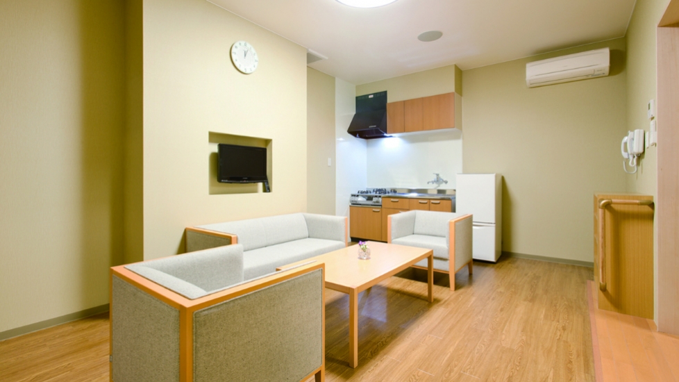 愛昇殿レクストの杜 稲沢