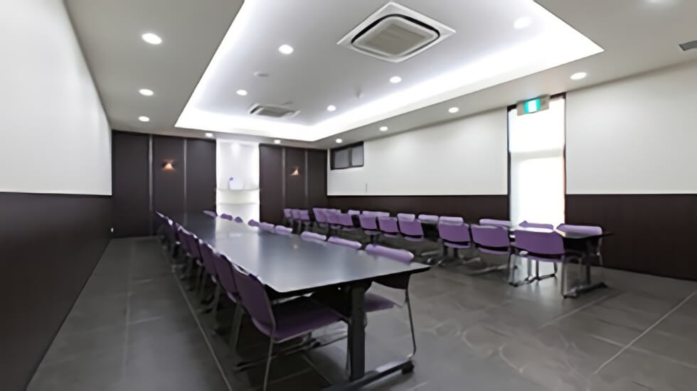 ティア岡崎中央