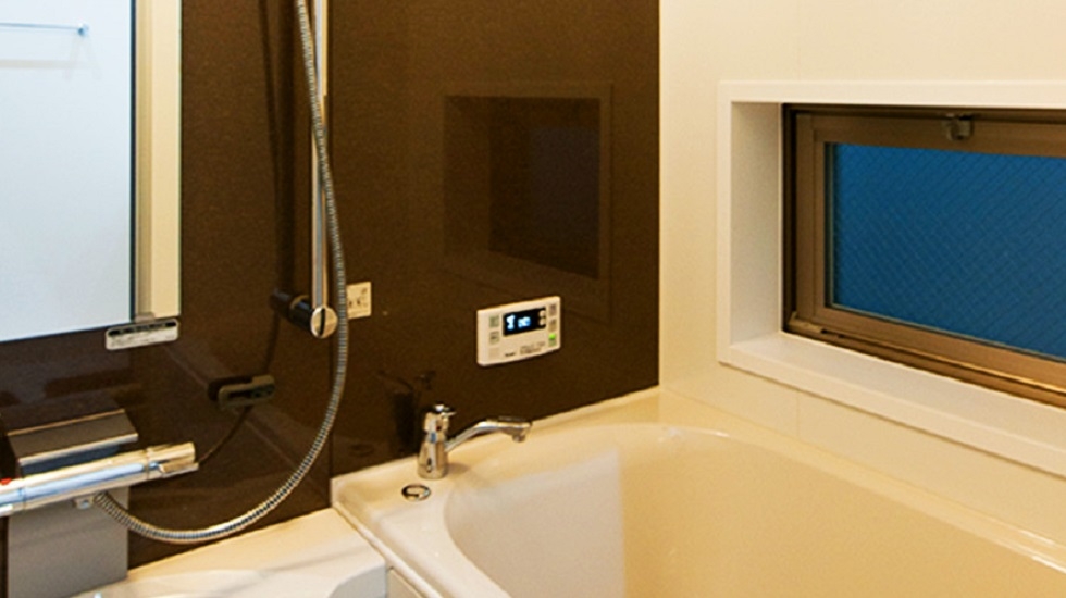 セルカホール駅前