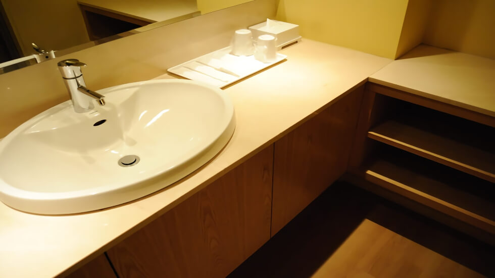 ご安置ホテル リレーション