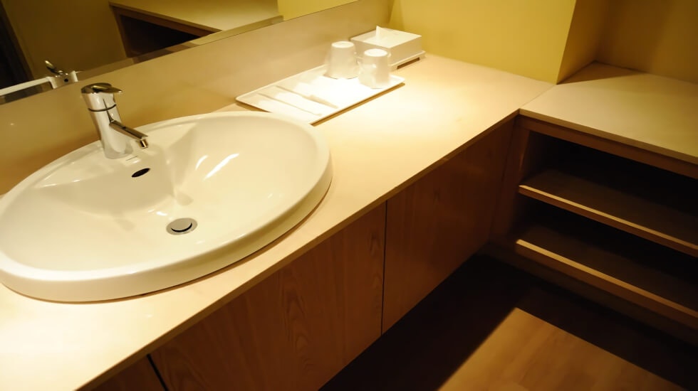 ご安置ホテル リレーション