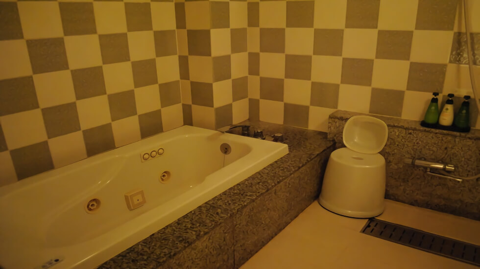 ご安置ホテル リレーション