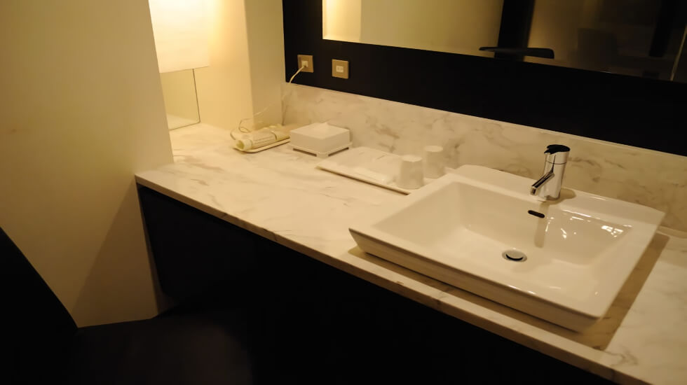 ご安置ホテル リレーション