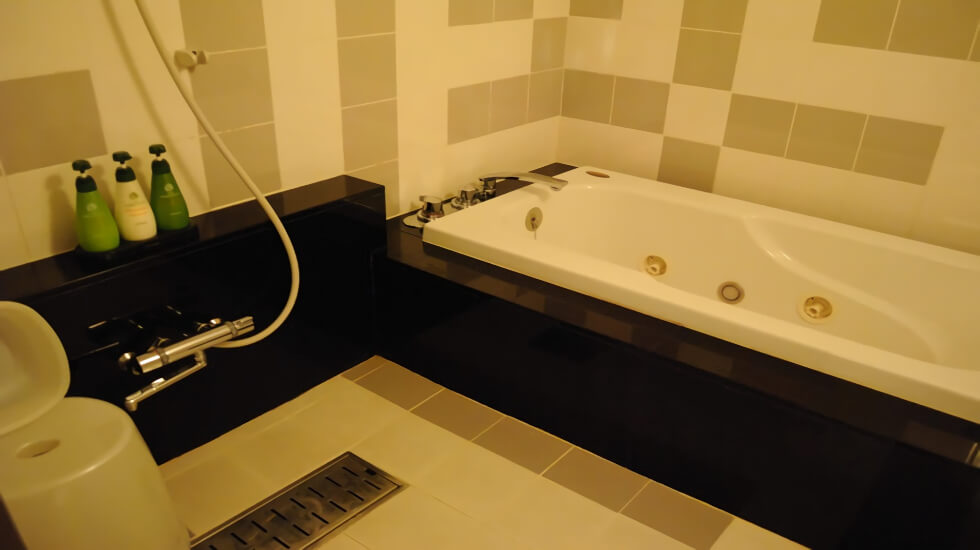 ご安置ホテル リレーション