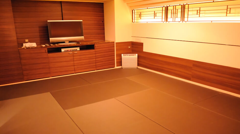 ご安置ホテル リレーション