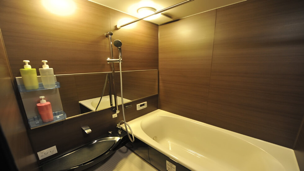 もり葬祭セレモニーホール