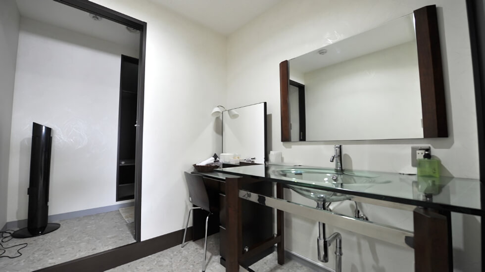 もり葬祭セレモニーホール