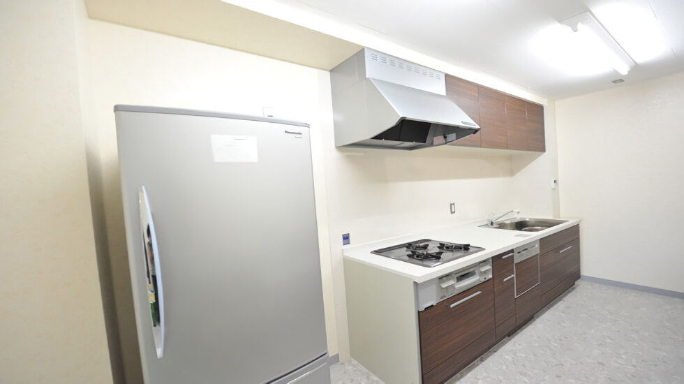 もり葬祭セレモニーホール