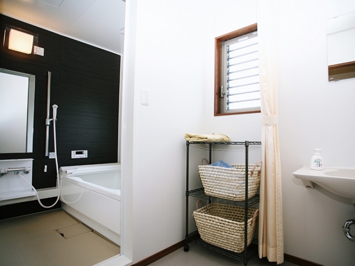 飛天苑 かなでホール