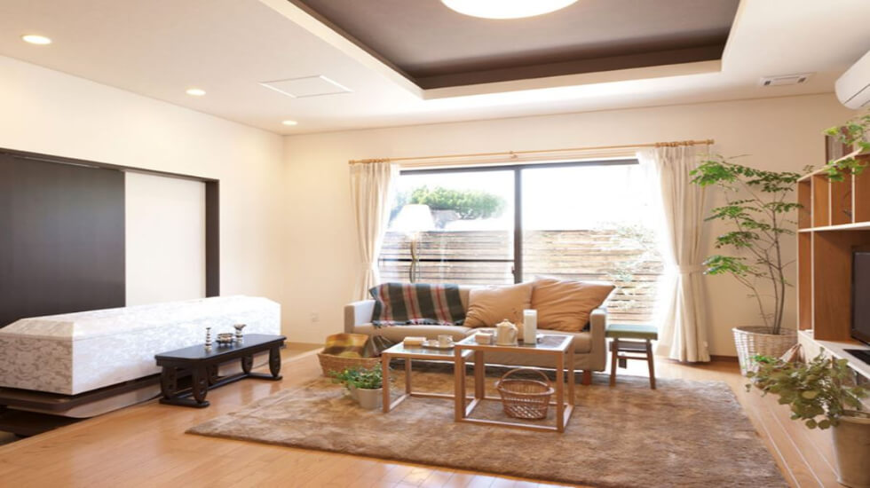 ゲートハウス松江西