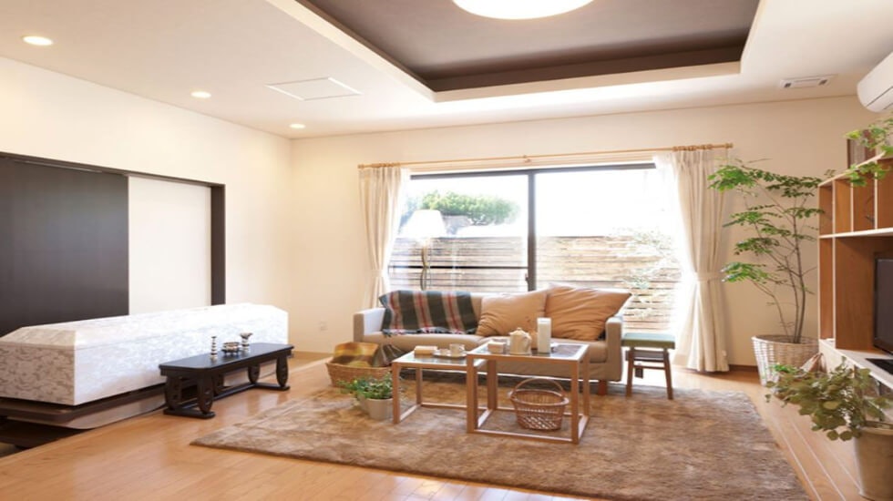 ゲートハウス松江西