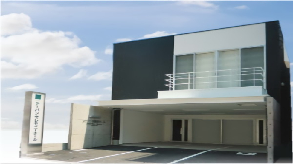 【いい葬儀提携】アーバンセレモニーホール