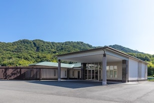 シティ・ホール安浦