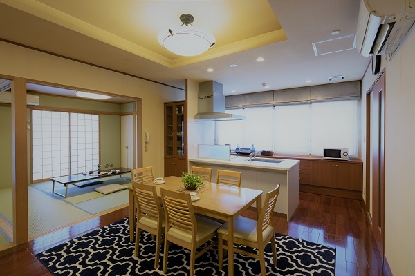 シティ・ホール安浦