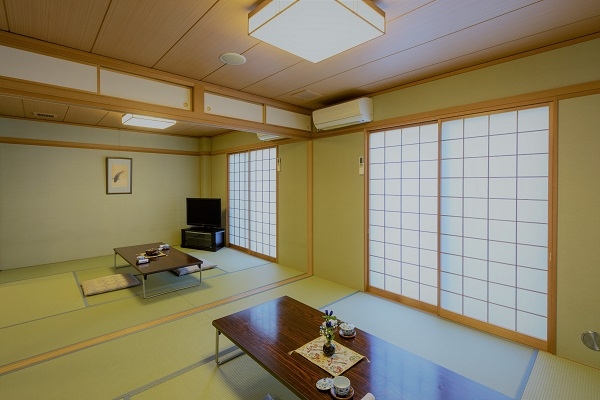 シティ・ホール安浦